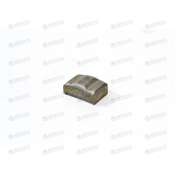 Сухарь синхронизатора КПП 31029 ГАЗ