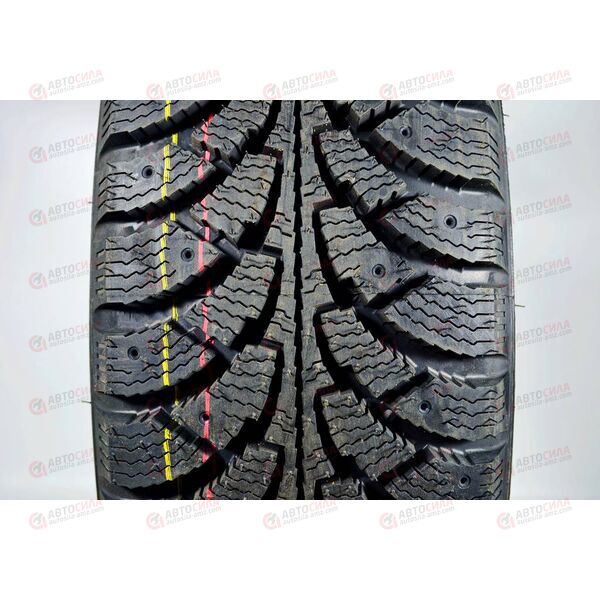 Автошина 185/65/R15 NM-2/M511 88Q AMTEL