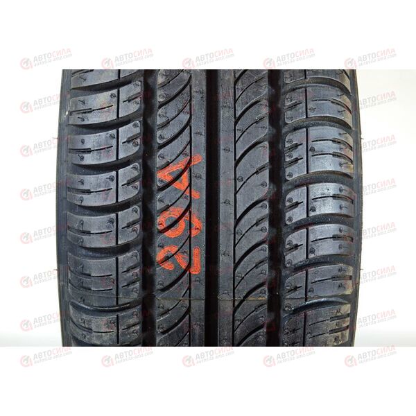 Автошина 185/60/R14 PLDC-111B 82H Planet AMTEL