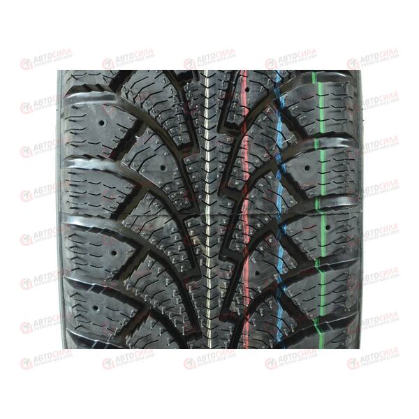 Автошина 185/65/R14 519 86T EURO КАМА