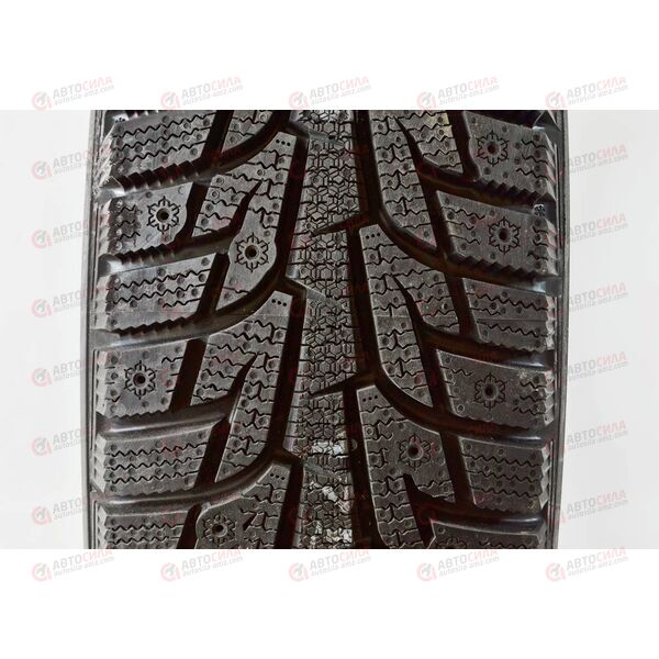 Автошина 185/60/R14 W419 82T HANKOOK