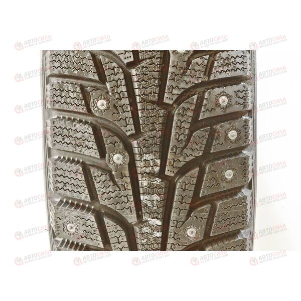 Автошина 175/70/R13 W419 82T (шип) HANKOOK