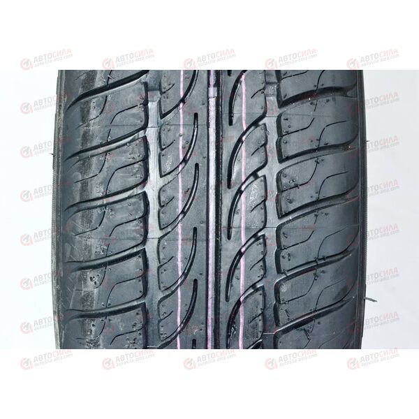 Автошина 195/65/R15 234 91H КАМА