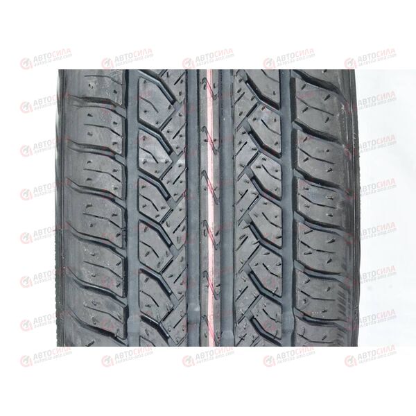 Автошина 155/65/R13 236 EURO КАМА