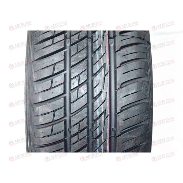 Автошина 185/60/R14 82T Brillantis 2 BARUM
