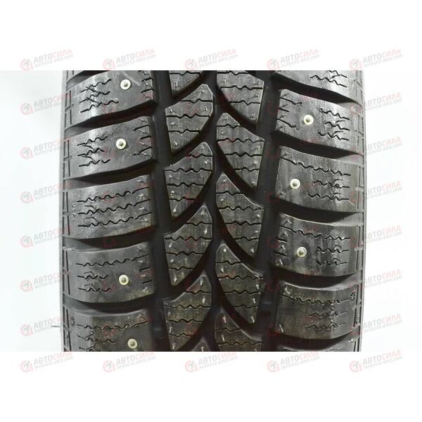 Автошина 175/65/R14 82T Allstar (шип) RIKEN