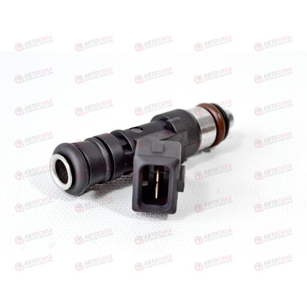 Форсунка ВАЗ 1118 1,6 16V короткая BOSCH