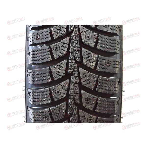 Автошина 175/65/R14 LW71 82T (под шип) LAUFENN