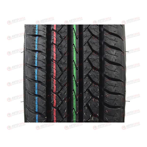 Автошина 185/65/R15 236 88Н EURO КАМА