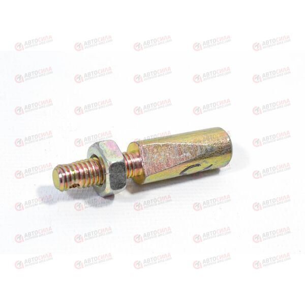 Клин рулевого кардана 3110 ГАЗ