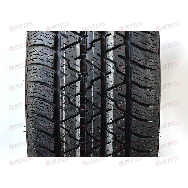 Автошина 215/65/R16 214 102Q КАМА