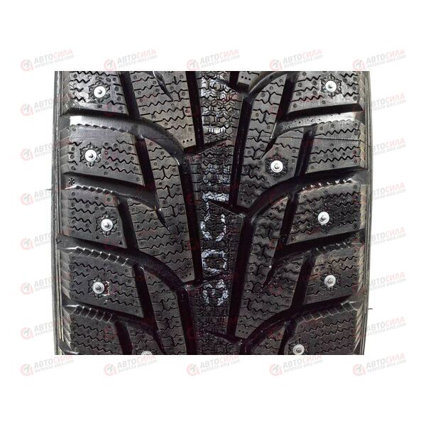 Автошина 185/65/R14 W419 XL 90T (шип) HANKOOK
