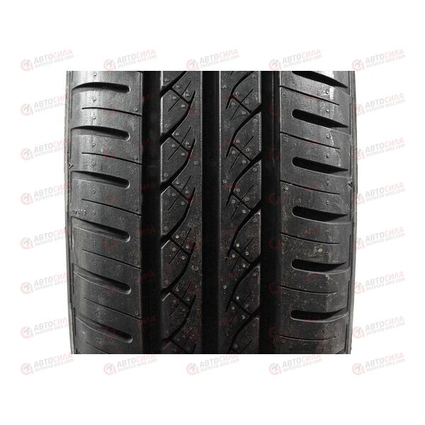 Автошина 185/65/R14 AA01 86T Yokohama
