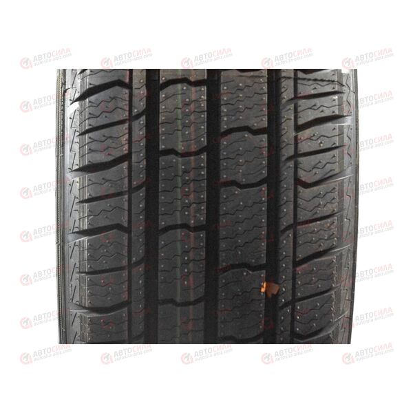 Автошина 225/65/R16С 112/110R SNOWGARD-VAN Rosava