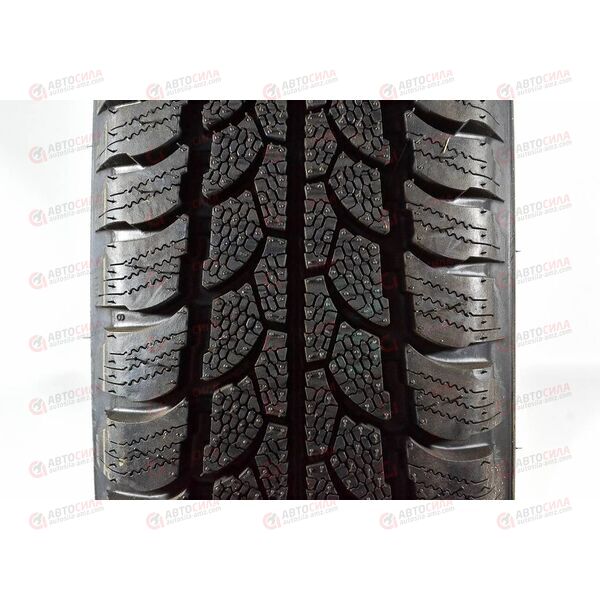 Автошина 185/65/R15 NM-CL/229B 88T AMTEL