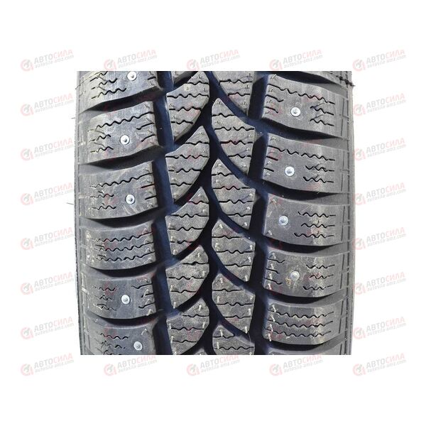 Автошина 175/70/R13 82T Allstar (шип) RIKEN