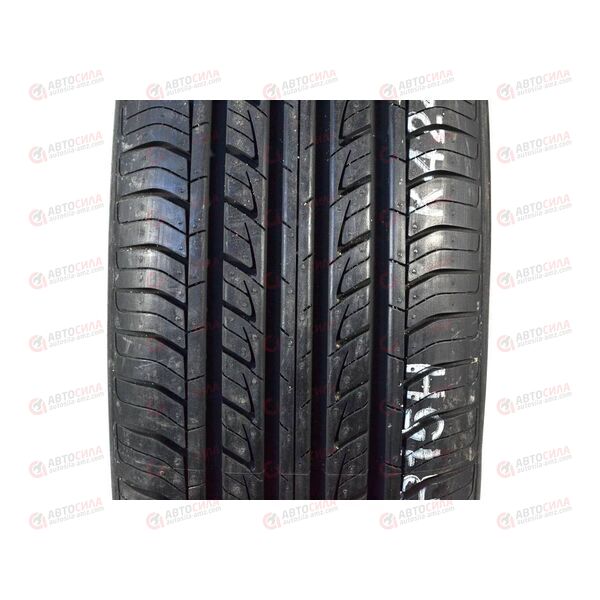 Автошина 185/60/R15 K424 84H HANKOOK