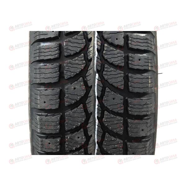 Автошина 175/70/R13 505 82T EURO КАМА
