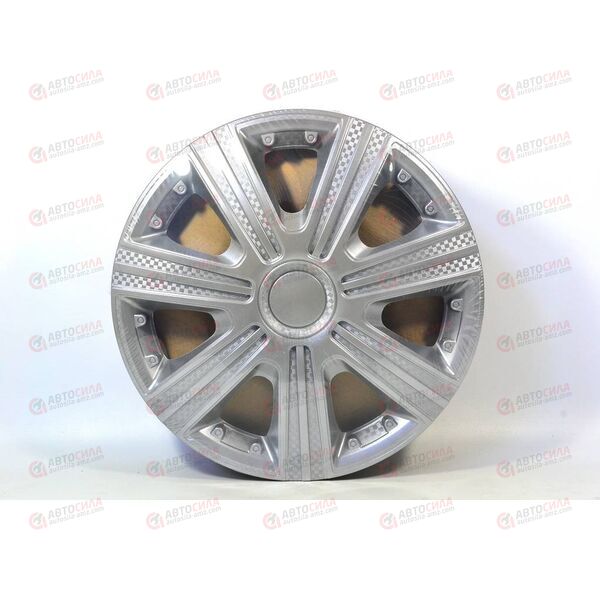 Колпаки R-13 DTM (2 шт) STAR РАСПРОДАЖА!
