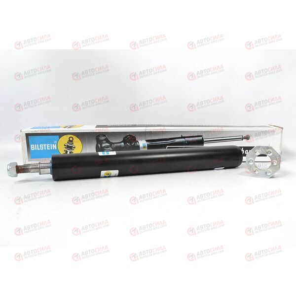 Амортизатор подвески ВАЗ 2110 (вкладыш) перед (масло) BILSTEIN
