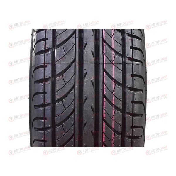 Автошина 185/60/R14 SOLAZO 82H PREMIORRI
