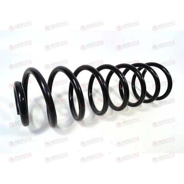 Пружина подвески задн Forza (A13-2912011) CHERY