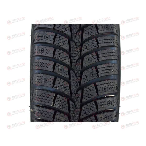 Автошина 185/65/R15 LW71 92T (под шип) HANKOOK