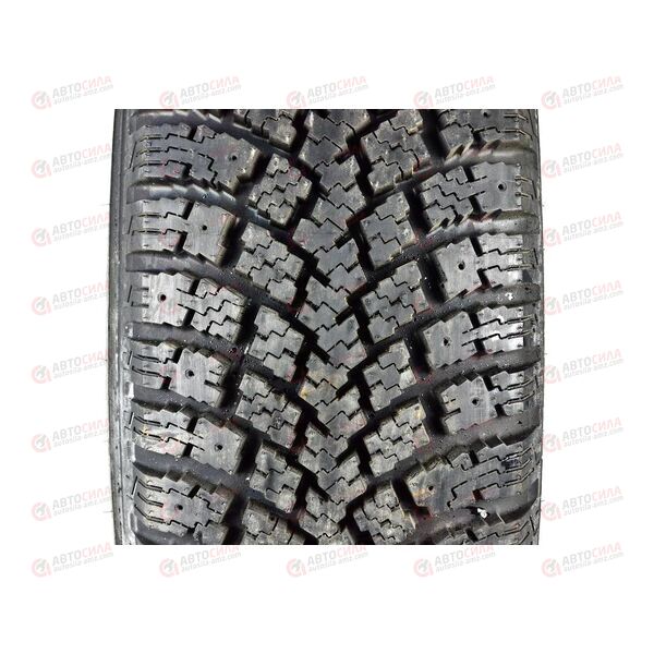 Автошина 245/70/R16 NORDMAN SUV 108T NOKIAN
