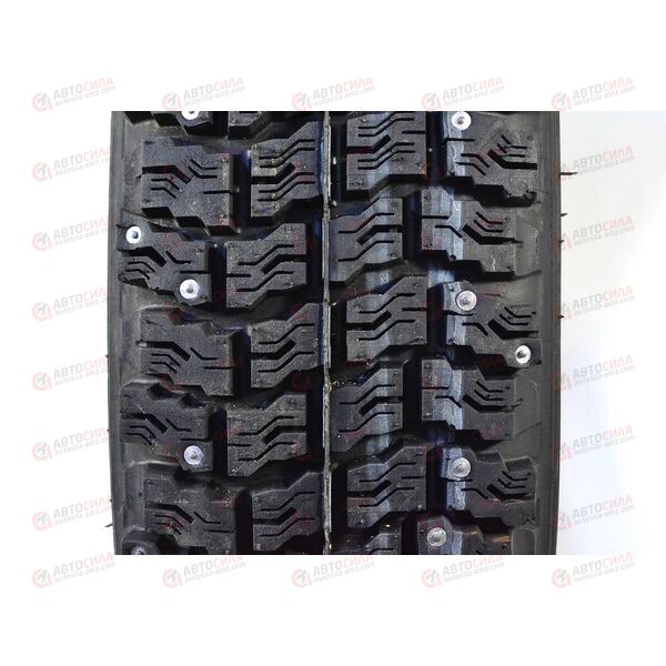 Автошина 175/80/R16 511 88Q (шип) КАМА