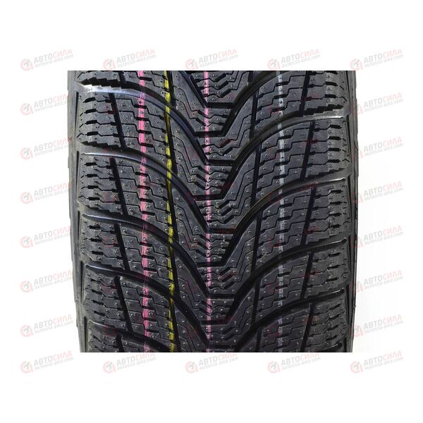Автошина 185/60/R14 VIAMAGGIORE 82T PREMIORRI