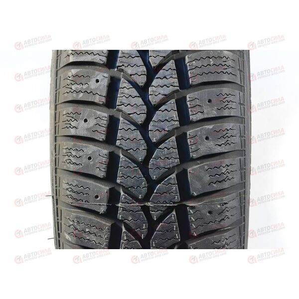 Автошина 185/70/R14 88Т AIIstar (под шип) RIKEN