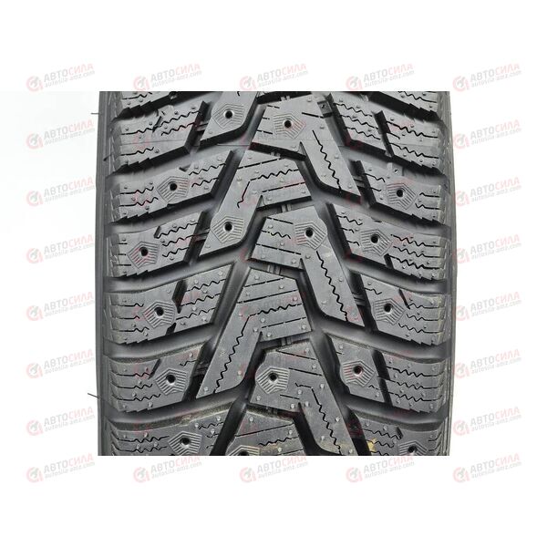 Автошина 175/70/R13 W429 82T HANKOOK