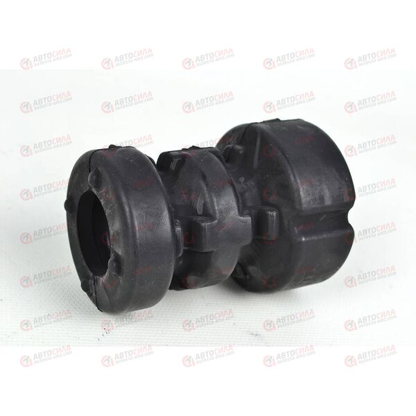 Отбойник амортизатора перед (1014001709) GEELY