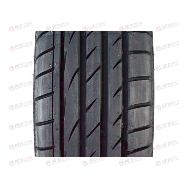 Автошина 225/45/R17 LК01 XL 94Y LAUFENN