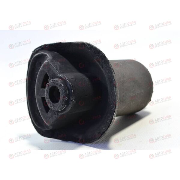 Сайлентблок балки задн (A11-3301025) CHERY