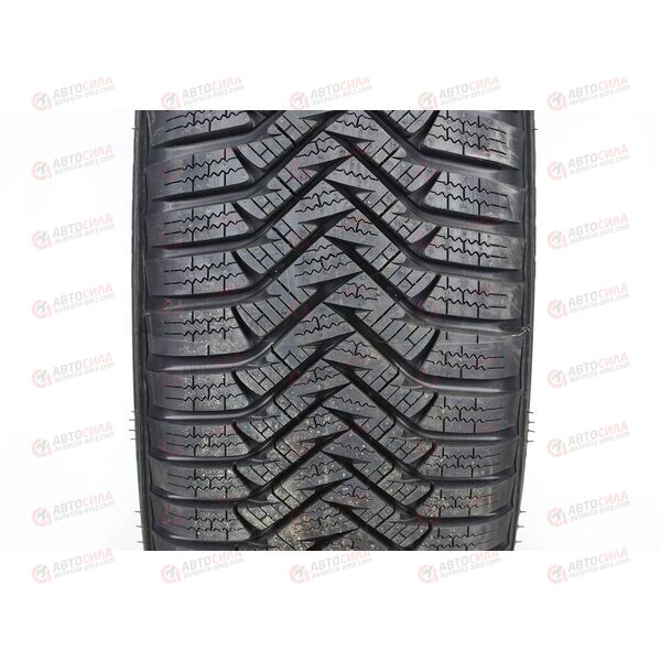 Автошина 185/60/R15 LW31 88Т LAUFENN