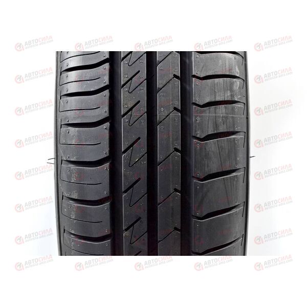 Автошина 155/70/R13 LK41 75T LAUFENN