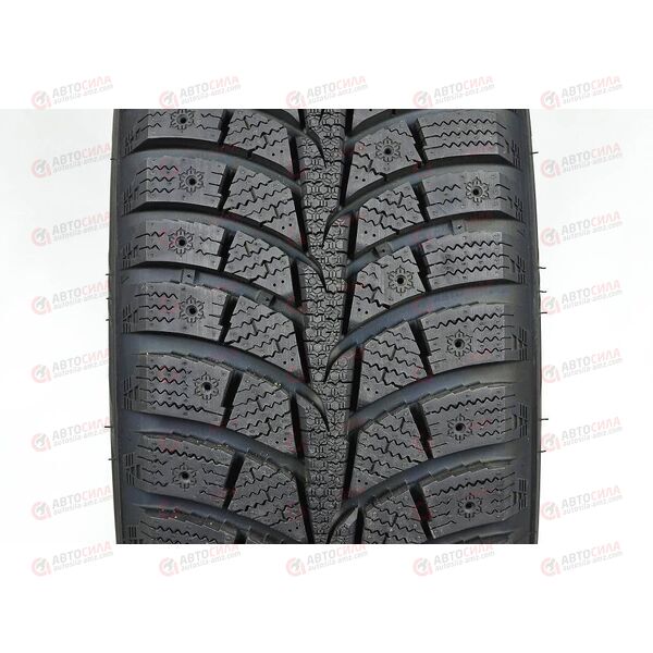 Автошина 225/65/R17 LW71 102Т (под шип) LAUFENN