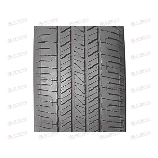 Автошина 225/65/R17 LD01 102T LAUFENN