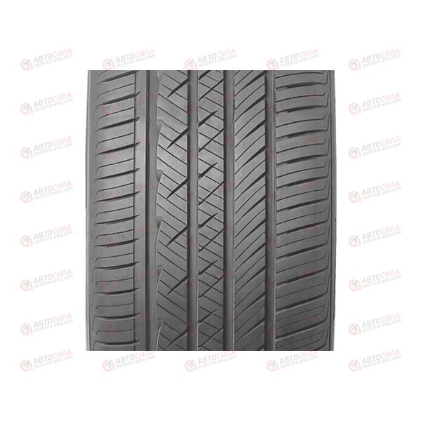 Автошина 235/55/R17 LH01 99W LAUFENN