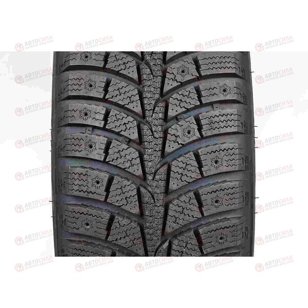Автошина 185/60/R14 LW71 82T (под шип) LAUFENN