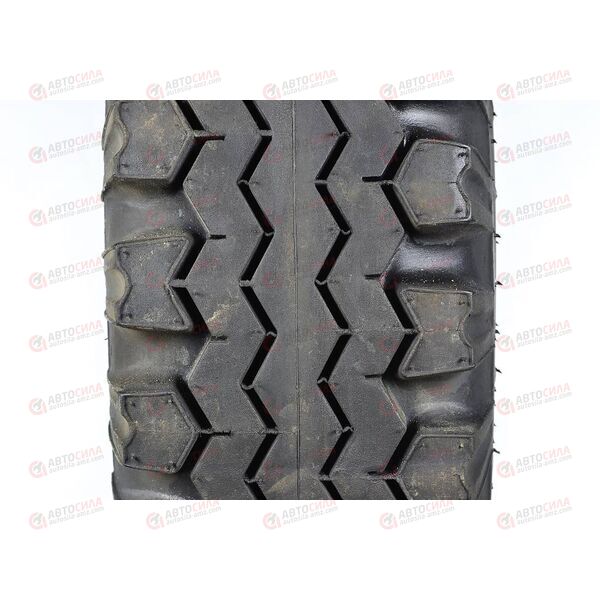 Автошина 215/90/R15С Я-245-1 99К КАМА