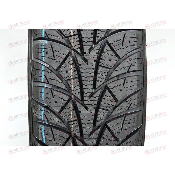 Автошина 185/70/R14 88Т Snowgard (под шип) Rosava