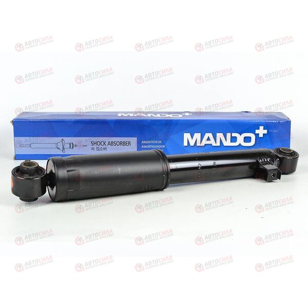 Амортизатор подвески задн (газ/масло) (55310-2P600) MANDO