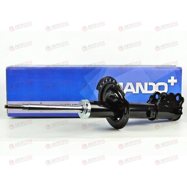 Амортизатор подвески перед прав (EX546601R001) MANDO