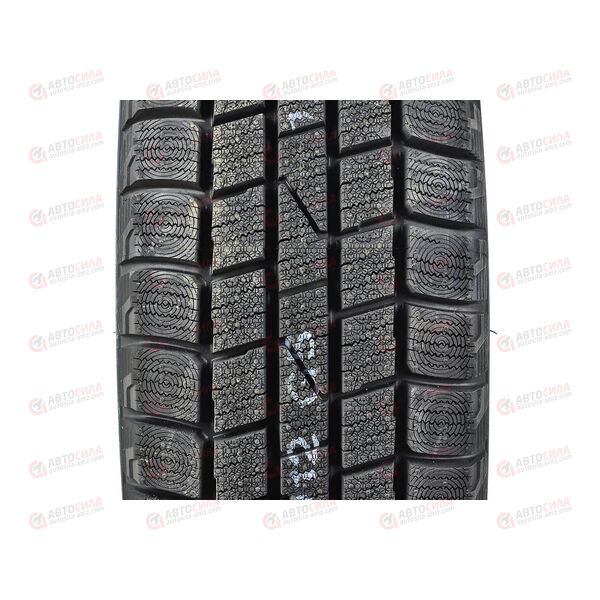 Автошина 175/65/R14 82T W606 HANKOOK