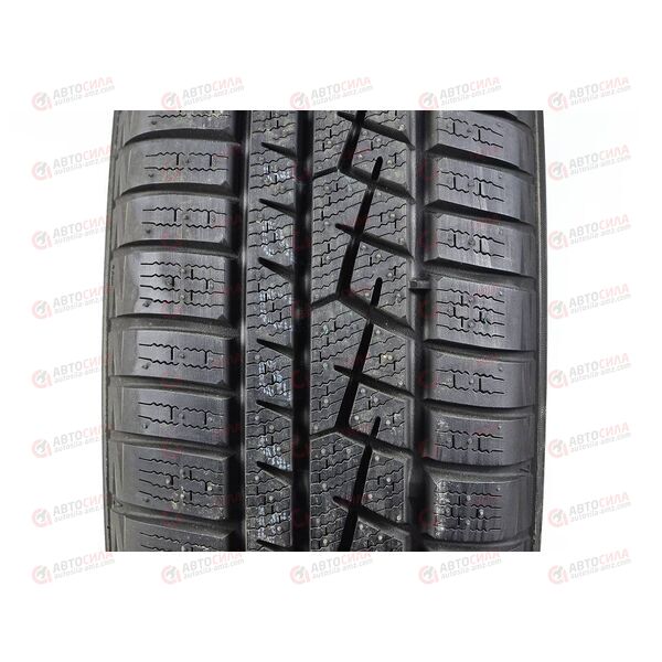 Автошина 185/55/R15 V902A 82T Yokohama