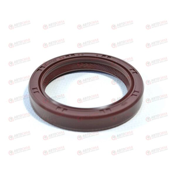 Сальник ДВС коленвала передн (1040000200) GEELY