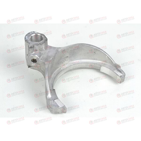 Вилка КПП 5 передачи (3170202901) GEELY