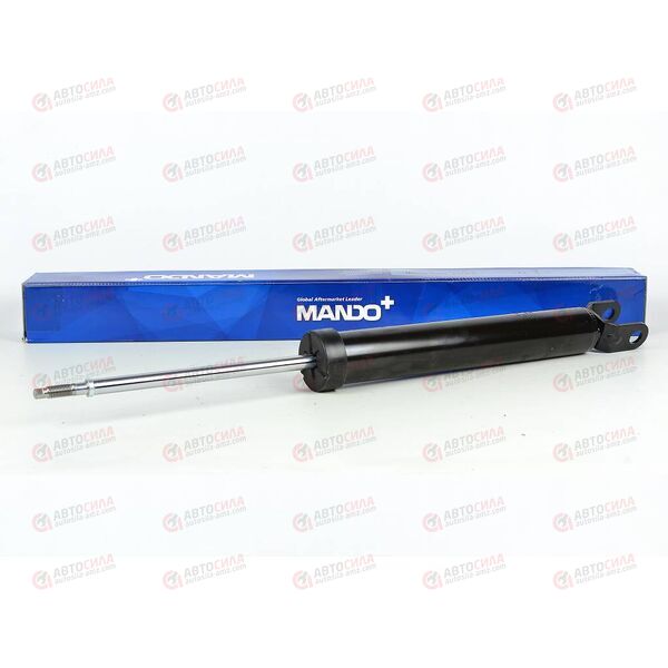 Амортизатор подвески задн (газ/масло) (EX553112L200) MANDO